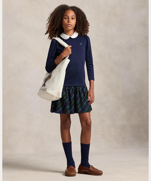 POLO RALPH LAUREN CHILDRENSWEAR（ポロ ラルフ ローレン