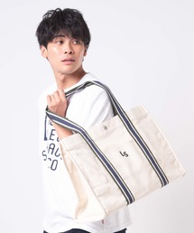 Levi's | Levi's/リーバイス トートバッグ(トートバッグ)