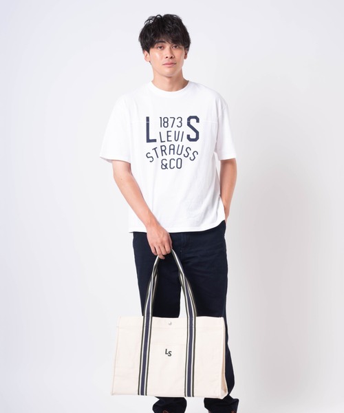 Levi's/リーバイス トートバッグ（トートバッグ）｜Levi's