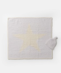 Kashwere｜カシウエアの通販 - ZOZOTOWN