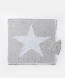 Kashwere｜カシウエアのブランケット通販 - ZOZOTOWN