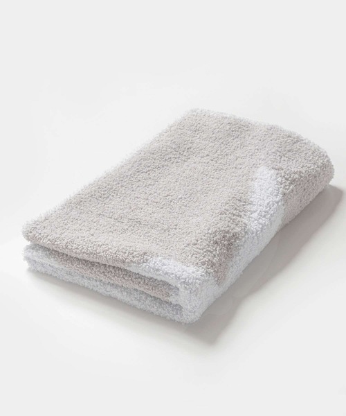 セール】KASHWERE Baby Blanket Star w/ Cap - Chenilla Classic
