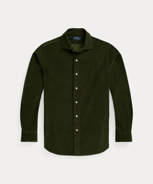 POLO RALPH LAUREN（ポロ ラルフ ローレン）の「クラシック フィット