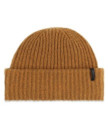 OUTDOOR RESEARCH | OUTDOOR RESEARCH/アウトドアリサーチ Lost Lake Wool Beanie(ニットキャップ/ビーニー)