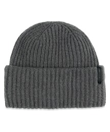 OUTDOOR RESEARCH（アウトドアリサーチ）の「OUTDOOR RESEARCH/アウトドアリサーチ Lost Lake Wool Beanie（ニットキャップ/ビーニー）」