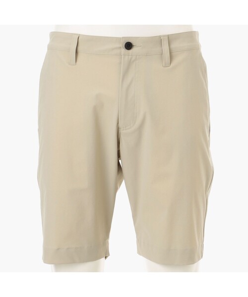 セール】【BRIEFING GOLF／ブリーフィングゴルフ】MEN'S ICE TOUCH