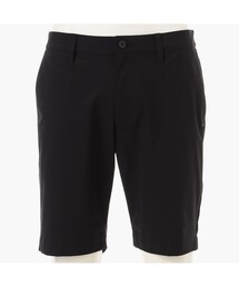 BRIEFING(u[tBO)́yBRIEFING GOLF^u[tBOStzMEN'S ICE TOUCH SHORT PANTS(̑pc)