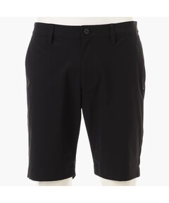 完売品　新品　MEN'S PUNCHING LOGO SHORT PANTS セール】【BRIEFING GOLF／ブリーフィングゴルフ】MEN'S