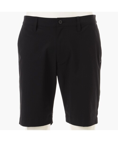 BRIEFING MEN'S ICE TOUCH SHORT PANTS 新品 BRIEFING（ブリーフィング）の「【BRIEFING GOLF／ブリーフィング