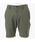 BRIEFING�i�u���[�t�B���O�j�́u�yBRIEFING GOLF�^�u���[�t�B���O�S���t�zMEN'S ICE TOUCH SHORT PANTS�i���̑��p���c�j�v�b�I���[�u
