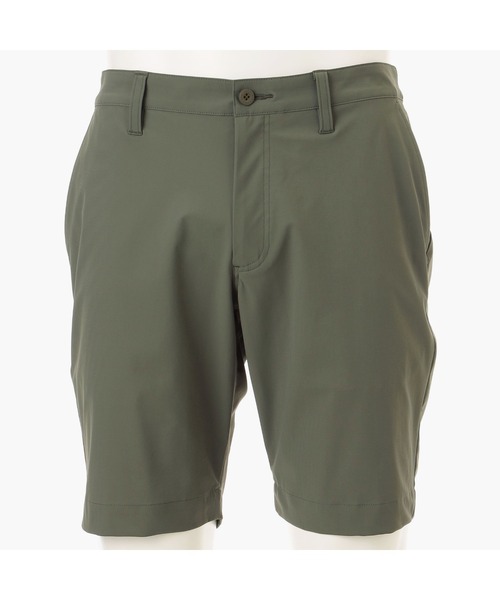 新品　BRIEFING 正規品　ICE TOUCH SHORT PANTS M BRIEFING（ブリーフィング）の「【BRIEFING GOLF／ブリーフィング
