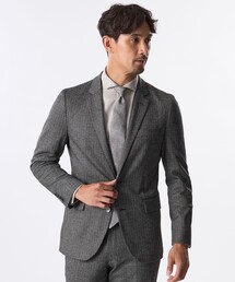 EPOCA UOMO エポカ ウールスタンドコート グレー アウター 楽天市場】【SALE／32%OFF】ウールスタンドコート EPOCA UOMO