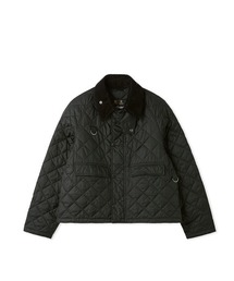 Barbour(ouA[)́ySPEY / XyCzLeBO u](u])