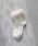 Maison de FLEURi]ht[j́u`[{[t\bNXi\bNX/CjvbAC{[