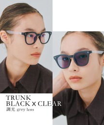 jugaadXX｜ジュガードダブルエックスの通販 - ZOZOTOWN