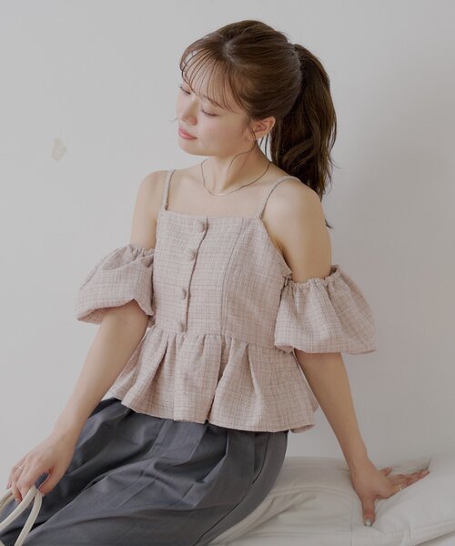 ちきちー②短答フルセット ちきちー②短答フルセット 2025短答過去問パーフェクト」版元