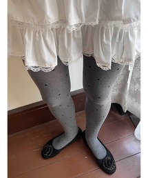 PHILLY(tB[)̃hbg^Cc(^Cc/XgbLO)