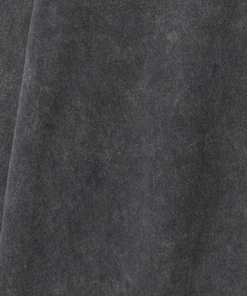 SCREEN STARS（スクリーンスターズ）の「【別注】＜SCREEN STARS＞GLR フェード クルーネック ロングスリーブ Tシャツ（Tシャツ/カットソー・メンズ・ベージュ/レッド/ブラック・L/XL/M）」の21枚目の写真