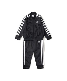 adidas(AfB_X)adidas / LbY gbN X[c 2025FWi100`130cmj(W[W)