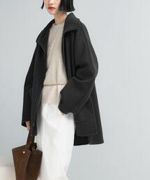 URBAN RESEARCH ROSSO｜アーバンリサーチ ロッソのその他アウター