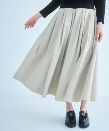 TOCCA（トッカ）の「FUTURE STARLET スカート（スカート）」