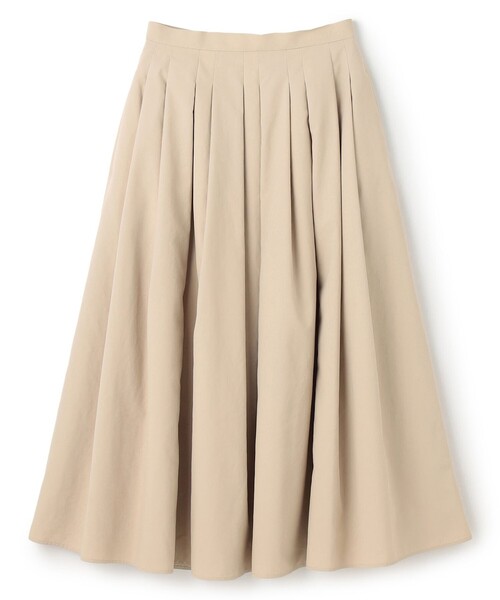 FUTURE STARLET スカート（スカート）｜TOCCA（トッカ）のファッション