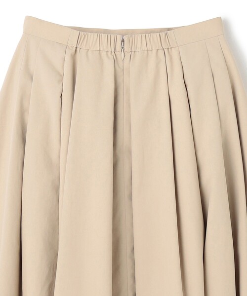 FUTURE STARLET スカート（スカート）｜TOCCA（トッカ）のファッション