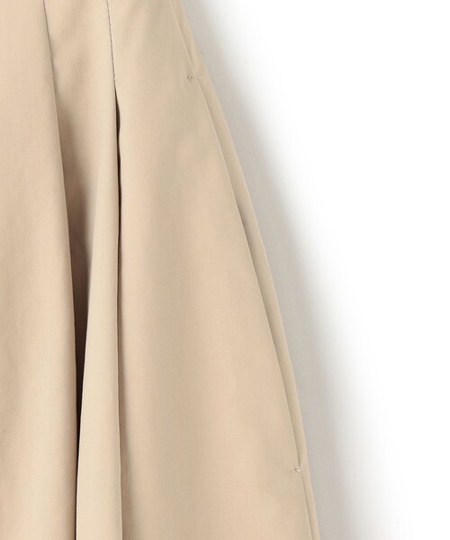 FUTURE STARLET スカート（スカート）｜TOCCA（トッカ）のファッション