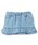 petit mainiveB}Cj́up[fjXJpiXJ[gjvbTbNXu[