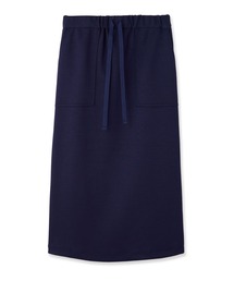 ダンボールタイトスカート