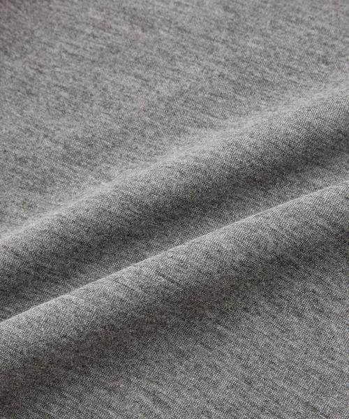 LA MARINE FRANCAISE（マリン フランセーズ）の「ダンボールタイトスカート（スカート・レディース・チャコールグレー/ブルー/ネイビー・0/1）」の9枚目の写真