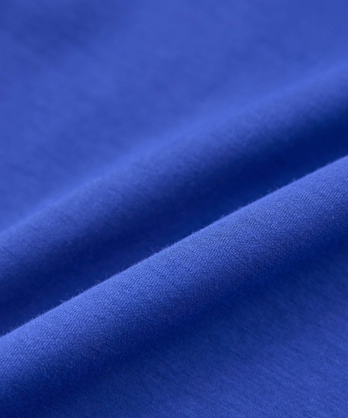 LA MARINE FRANCAISE（マリン フランセーズ）の「ダンボールタイトスカート（スカート・レディース・チャコールグレー/ブルー/ネイビー・0/1）」の8枚目の写真