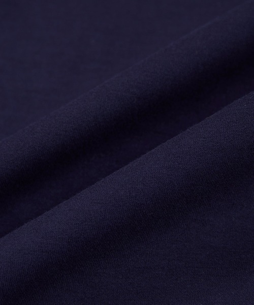 LA MARINE FRANCAISE（マリン フランセーズ）の「ダンボールタイトスカート（スカート・レディース・チャコールグレー/ブルー/ネイビー・0/1）」の12枚目の写真