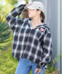 ムラサキスポーツ｜ムラサキスポーツのトップス通販 - ZOZOTOWN