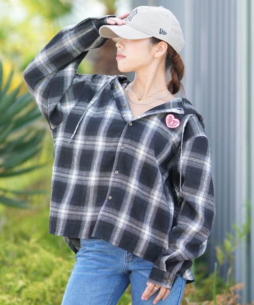 なるこ 25ZX636J_GN2DRF3CG_A.jpg