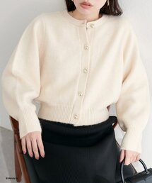 natural couture(i`N`[)́ymiffyR{zmiffytjbgJ[f(J[fBK/{)