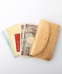 ポーチ（ゴールド/金色系）ファッション通販 - ZOZOTOWN