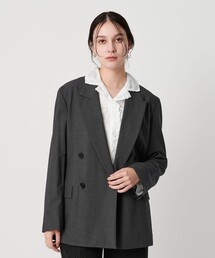 BEAUTY&YOUTH UNITED ARROWS｜ビューティーアンドユース