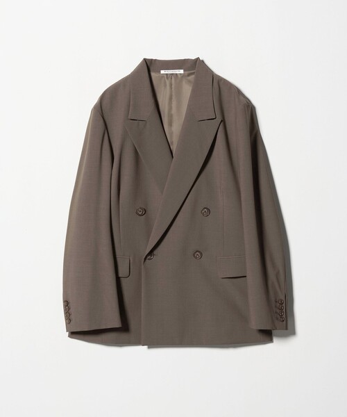 C*d様 BEAUTY&YOUTH UNITED ARROWS ジャケット　NA BEAUTY&YOUTH UNITED ARROWS（ビューティーアンドユース