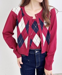 レトロ - ZOZOTOWN