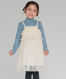 n.o.u.s（ノウズ）の「n.o.u.s ワンピース（ワンピース）」