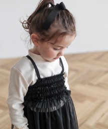 n.o.u.s（ノウズ）の「n.o.u.s ワンピース（ワンピース）」