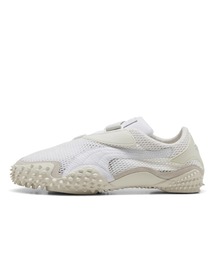 SPEEDCAT OG 398846-51（スニーカー）｜PUMA（プーマ）の
