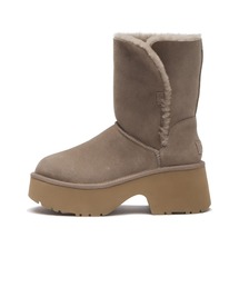 W ESMEE BOOT　1171533-CRBO