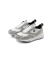 le coq sportif | 【le coq sportif】LCS R 550(スニーカー)