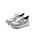 le coq sportif�i���R�b�N�X�|���e�B�t�j�́u�yle coq sportif�zLCS R 550�i�X�j�[�J�[�j�v�b�z���C�g