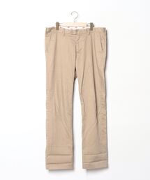 ブランド古着】Dickies｜ディッキーズのパンツ古着通販 - ZOZOUSED