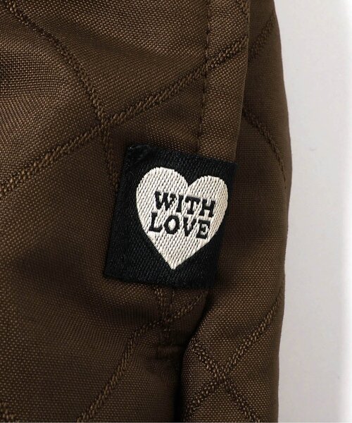 BREEZE（ブリーズ）の「【ジュニア対応】キルトバルーンショートパンツ（その他パンツ・キッズ・ブラウン/ブラック・80/90/100/110/120/130/140）」の11枚目の写真