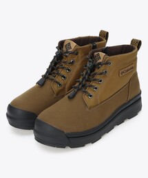 Columbia(�R�����r�A)�̖h�� �h�� �h�� Columbia�^�T�b�v�����h �t�H�[ �`���b�J �E�H�[�^�[�v���[�t �I���j�q�[�g�C���t�B�j�e�B �X�m�[�u�[�c�^�R�����r�A(�u�[�c)