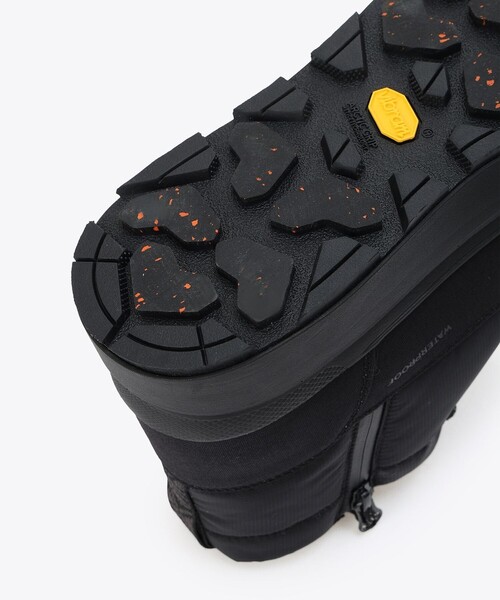 ■Columbia■コロンビア ウォータープルーフ スノー ブーツ 防水 楽天市場】コロンビア スノーブーツ 防水 メンズ スノーピア チャッカ